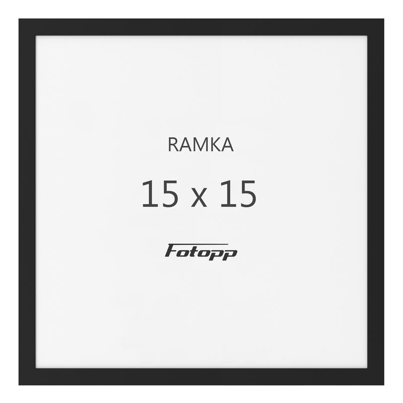 Tworzenie ramki na zdjęcia