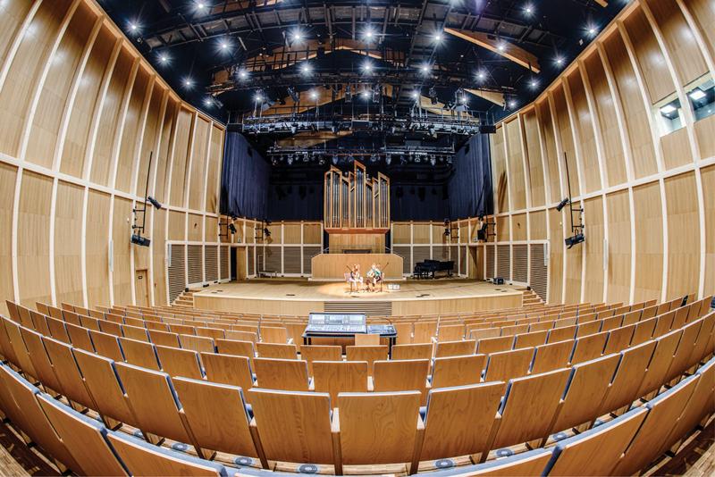 Uchwycenie emocji na zdjęciach