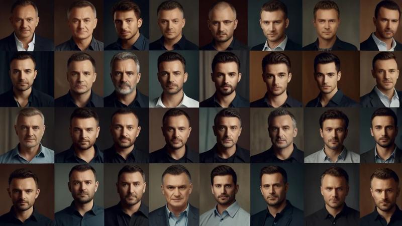 Wpływ social media na kariery