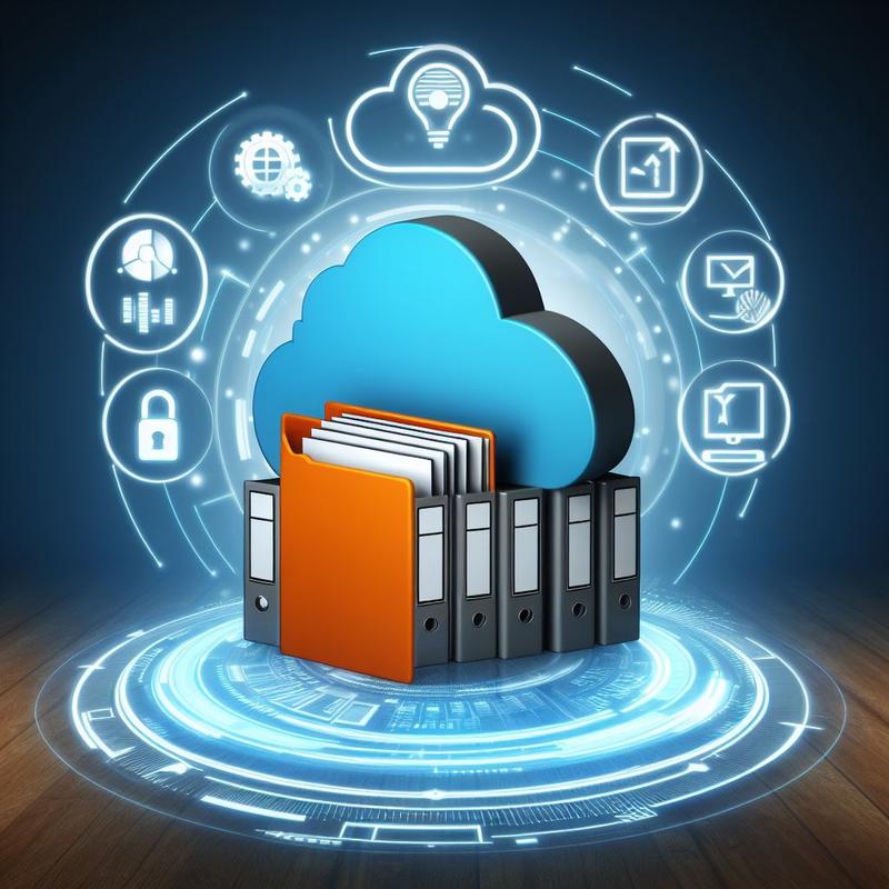 Wybór skanera do klisz