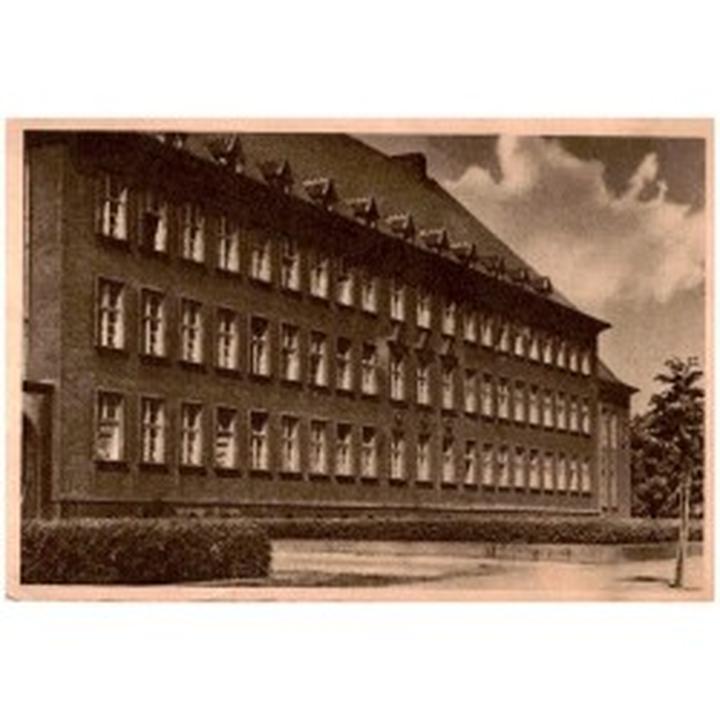 Wybór specjalisty fotograficznego