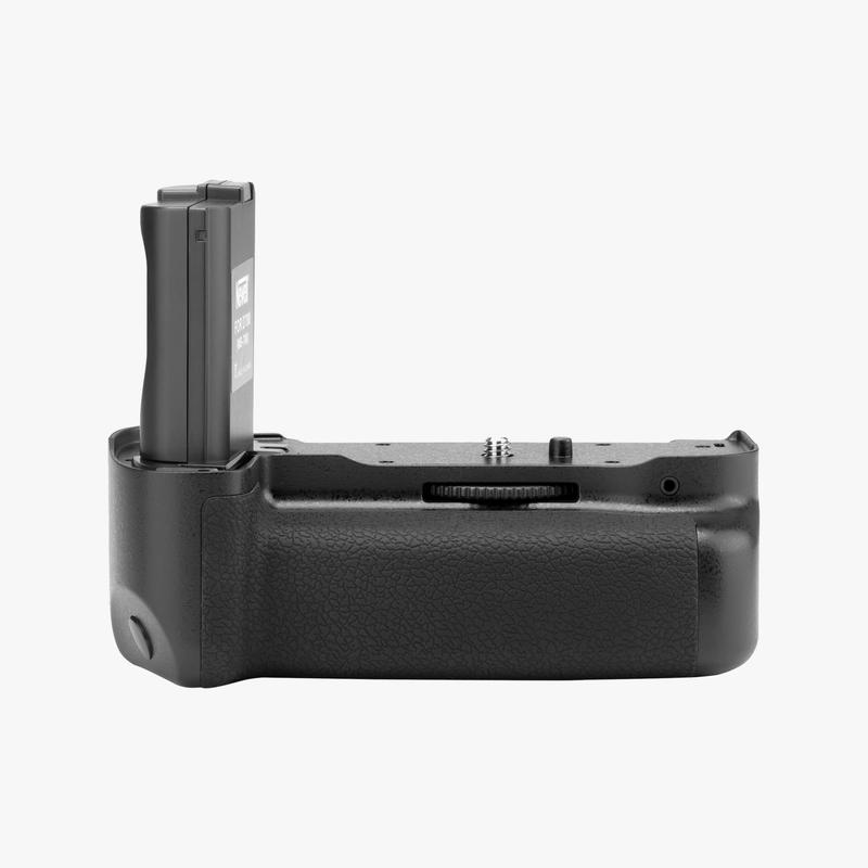 Wydajność aparatów w różnych warunkach