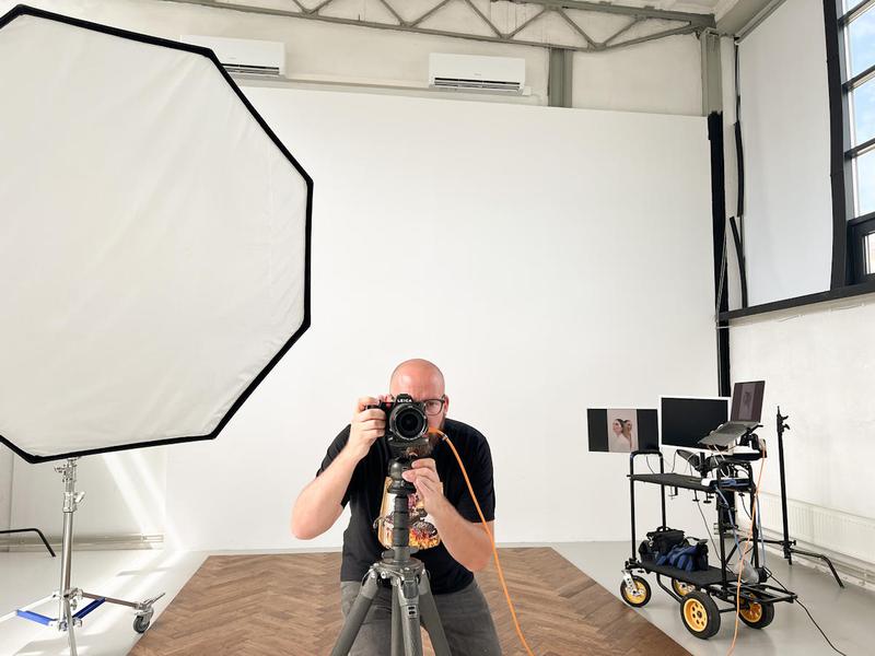 Zarządzanie czasem i budżetem