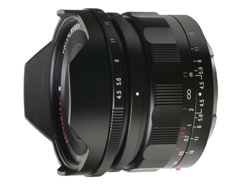 Zastosowanie aparatów w fotografii