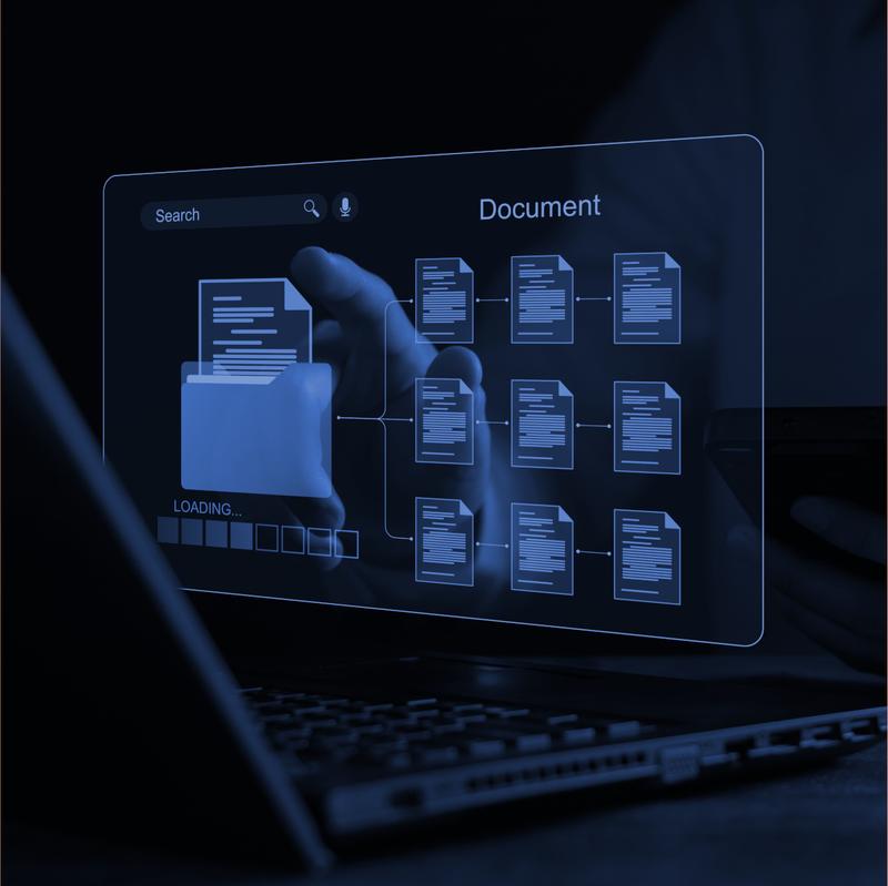 Zdigitalizowane fotografie