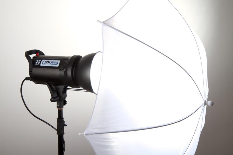 Zdjęcia bez lampy błyskowej