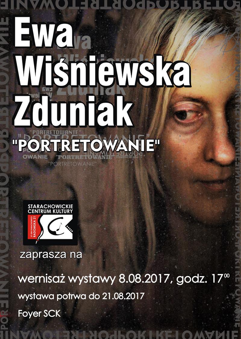 Zdjęcia portretowe krok po kroku