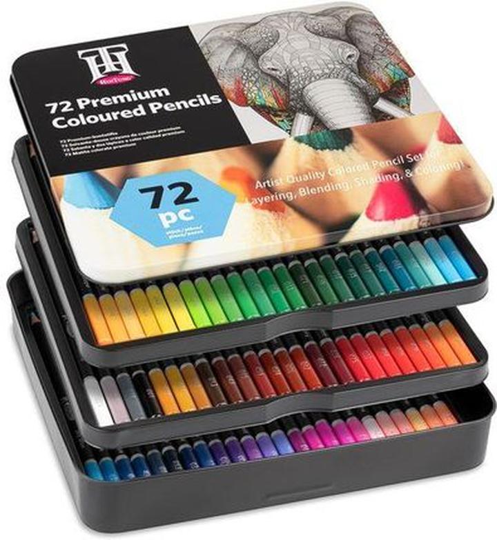 Zdjęcie do medalionu