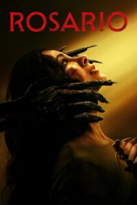 Rosario Cały Film