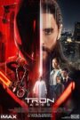 TRON: Ares Cały Film