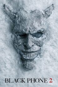 Czarny telefon 2 Cały Film