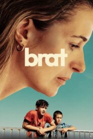 Brat Cały Film