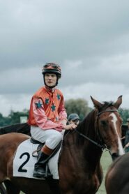 Wielka Warszawska Cały Film