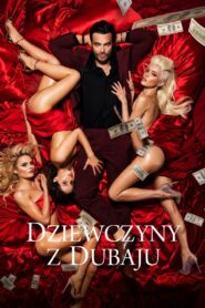 Dziewczyny z Dubaju Cały Film
