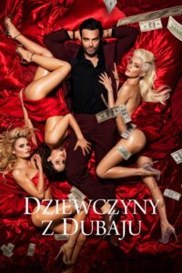 Dziewczyny z Dubaju Cały Film