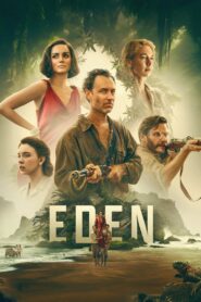 Eden Cały Film