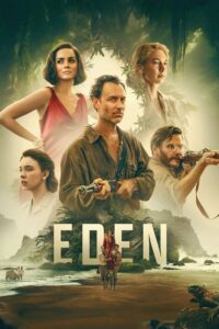 Eden Cały Film