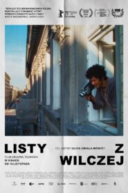Listy z Wilczej Cały Film