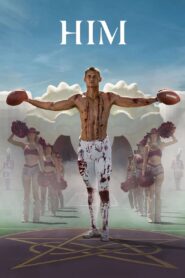 Jestem NIM Cały Film