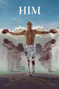 Jestem NIM Cały Film