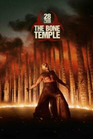 28 lat później: Świątynia kości Cały Film