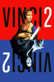 Vinci 2 Cały Film