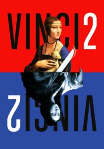 Vinci 2 Cały Film