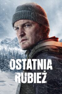 Ostatnia rubież Cały Serial