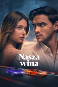 Nasza wina Cały Film