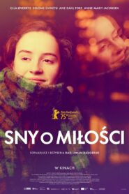 Sny o miłości Cały Film