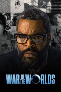 Wojna światów Cały Film