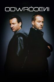 Odwróceni Cały Serial