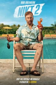 Nikt 2 Cały Film