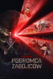 Predator: Pogromca zabójców Cały Film