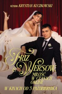 Friz & Wersow. Miłość w czasach online Vider • Oglądaj Cały Film Online!