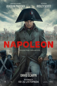 Napoleon Vider • Oglądaj Cały Film Online!