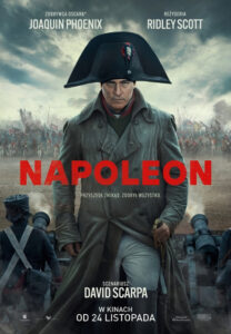 Napoleon Vider • Oglądaj Cały Film Online!