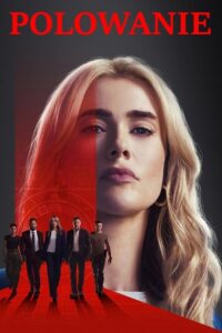 Polowanie Cały Serial