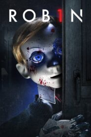 Rob1n Cały Film