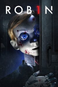 Rob1n Cały Film