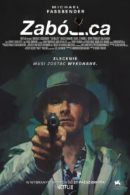 Zabójca Vider • Oglądaj Cały Film Online!