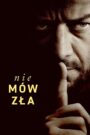 Nie mów zła Cały Film