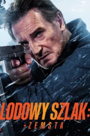 Lodowy szlak: Zemsta Cały Film