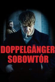 Doppelgänger. Sobowtór Vider • Oglądaj Cały Film Online!