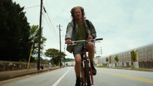 Bugonia to film dla wytrawnych kinomanów – opis, obsada, opinia