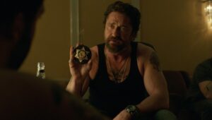 Skok stulecia 2 – streszczenie fabuły, obsada i ciekawostki [FILM]