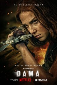 Dama Cały Film