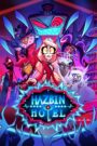 Hazbin Hotel Cały Serial
