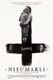 Nieumarli Vider • Oglądaj Cały Film Online!