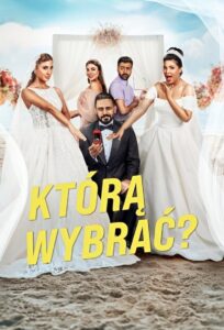 Którą wybrać? Cały Film